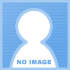 onerproxidtribit